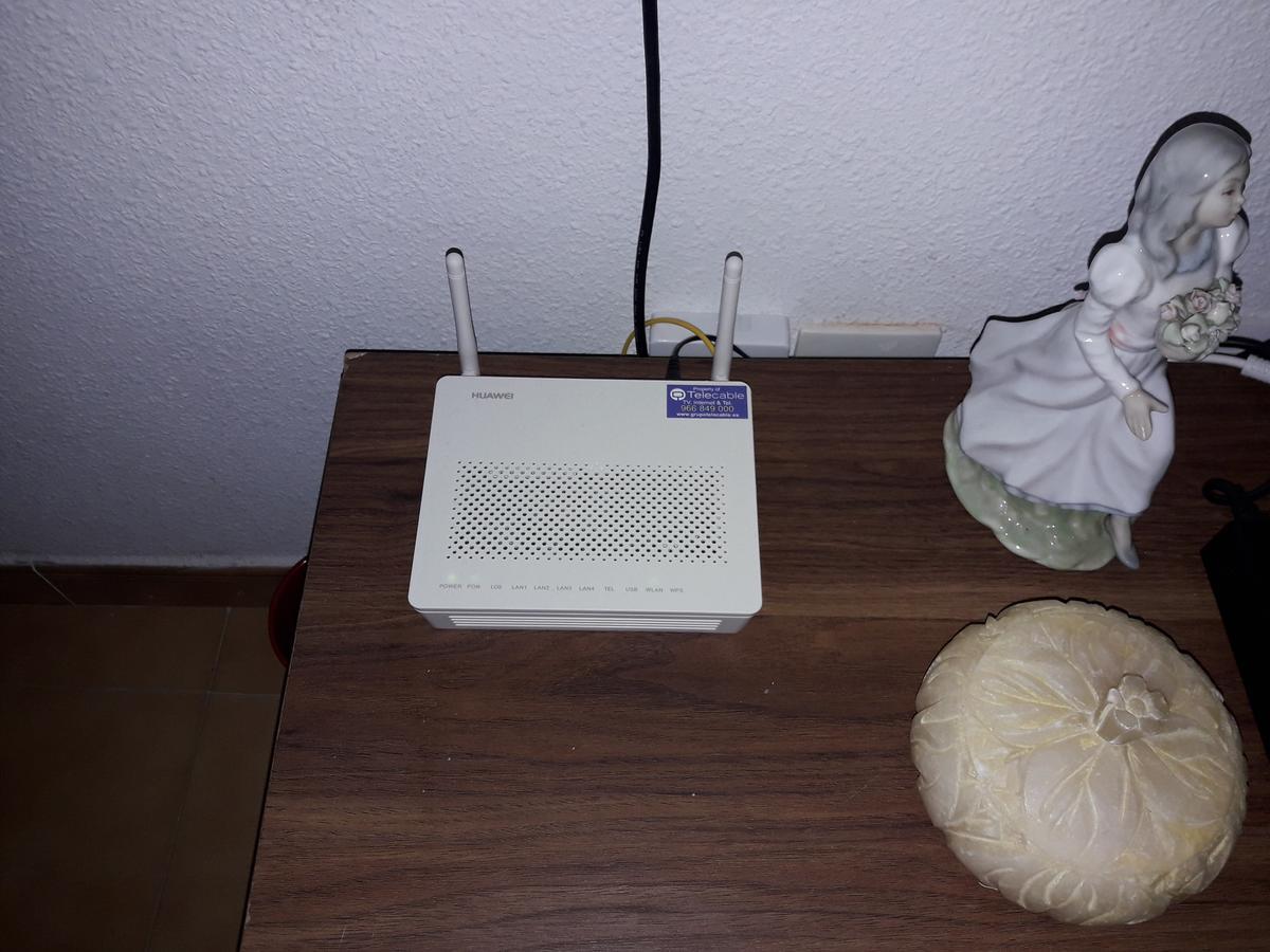 Apartamento Salamanca 16 Санта Пола Екстериор снимка